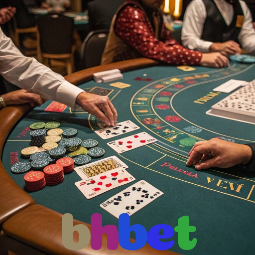 bhbet