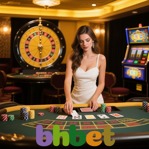 bhbet