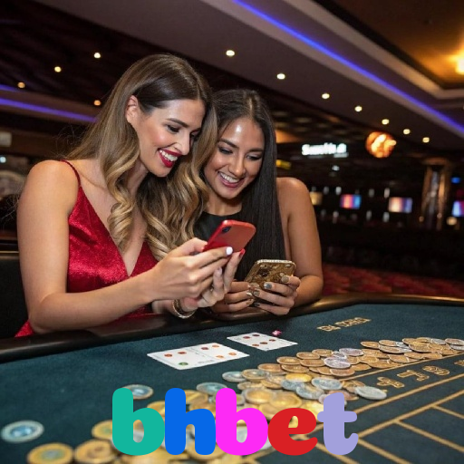 bhbet