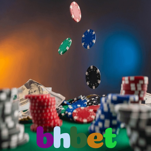 bhbet