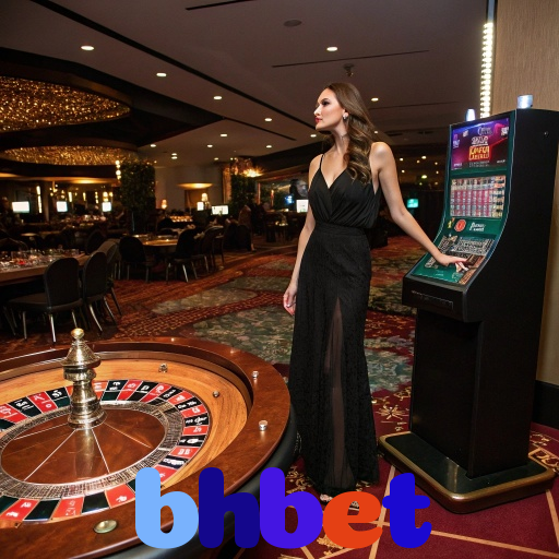 bhbet
