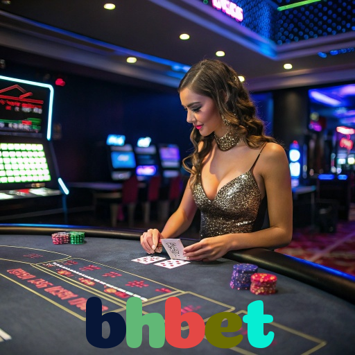 bhbet
