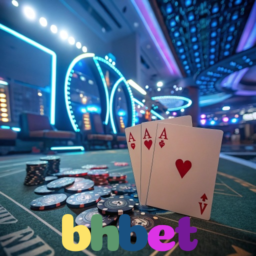 bhbet