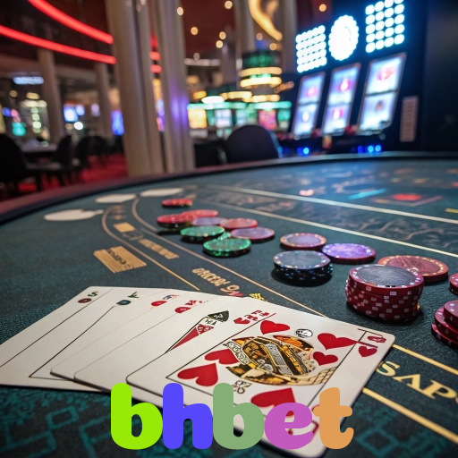 bhbet