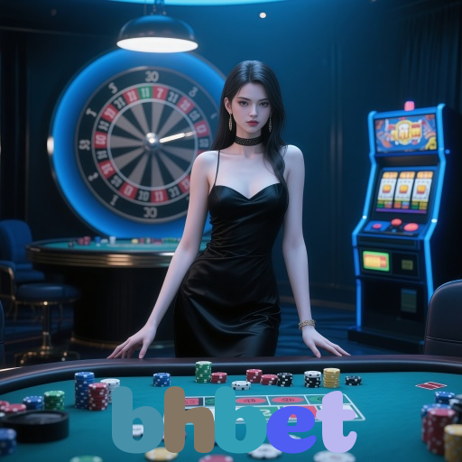 bhbet