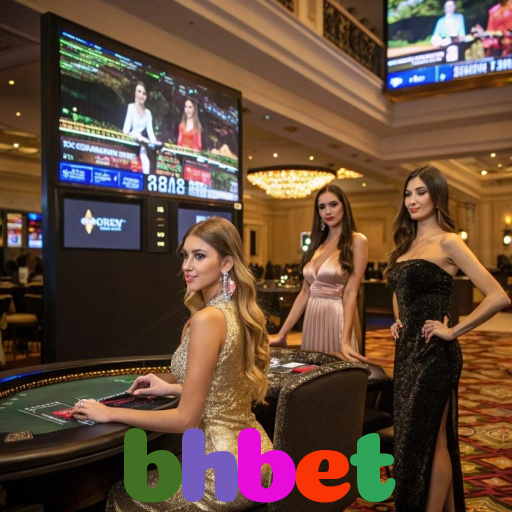 bhbet