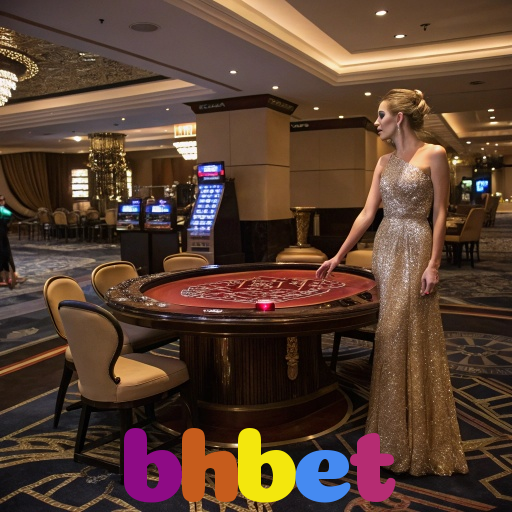 bhbet