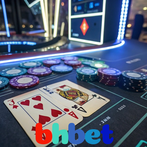 bhbet