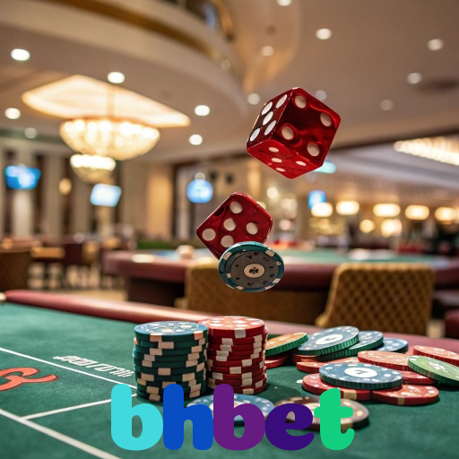 bhbet