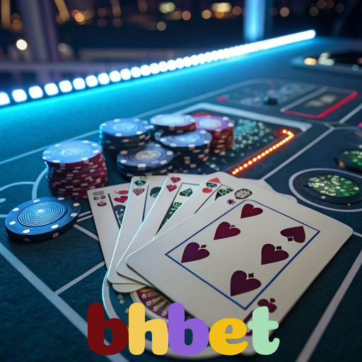 bhbet