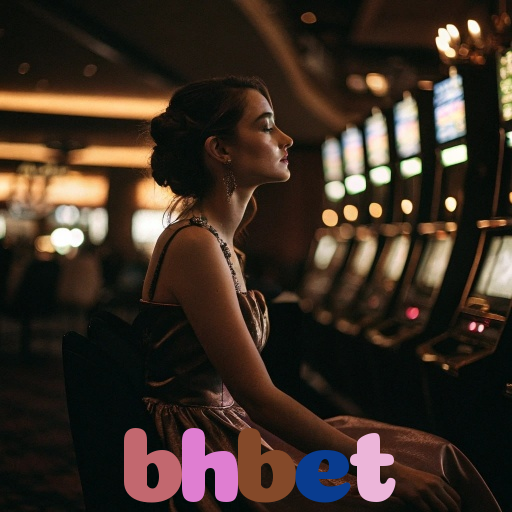 bhbet