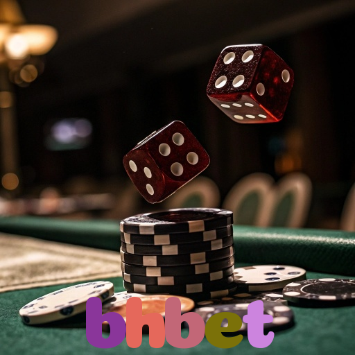 bhbet