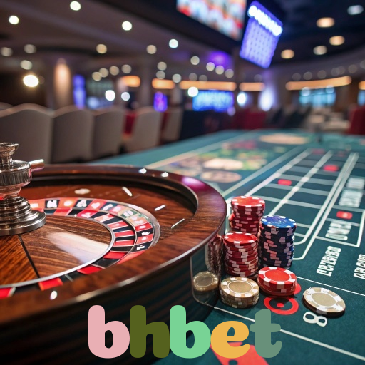 bhbet