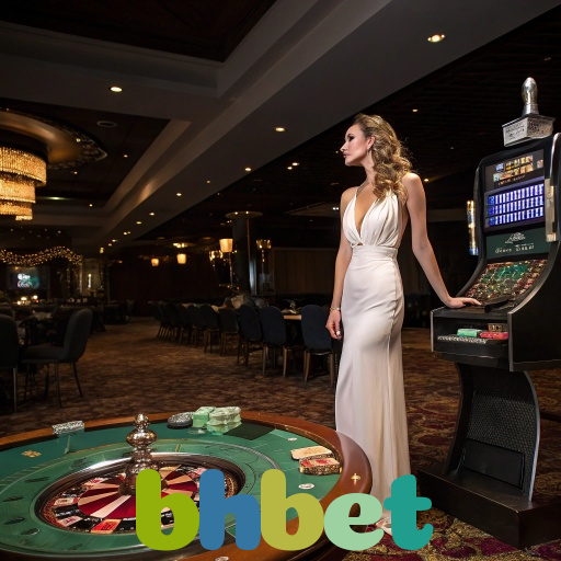 bhbet