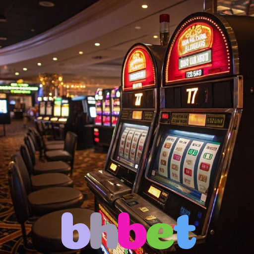 bhbet
