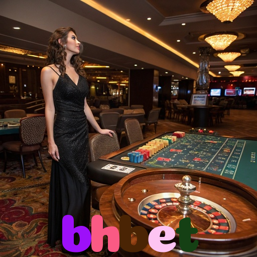 bhbet