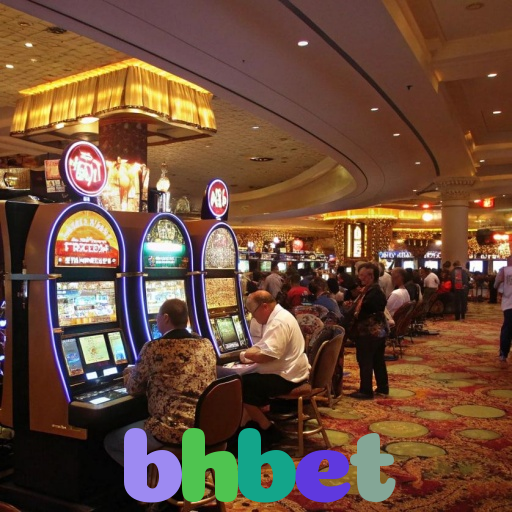 bhbet