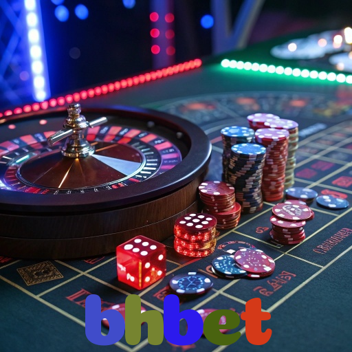 bhbet