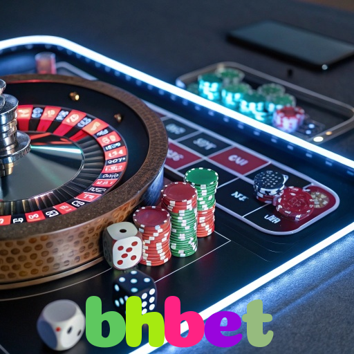 bhbet